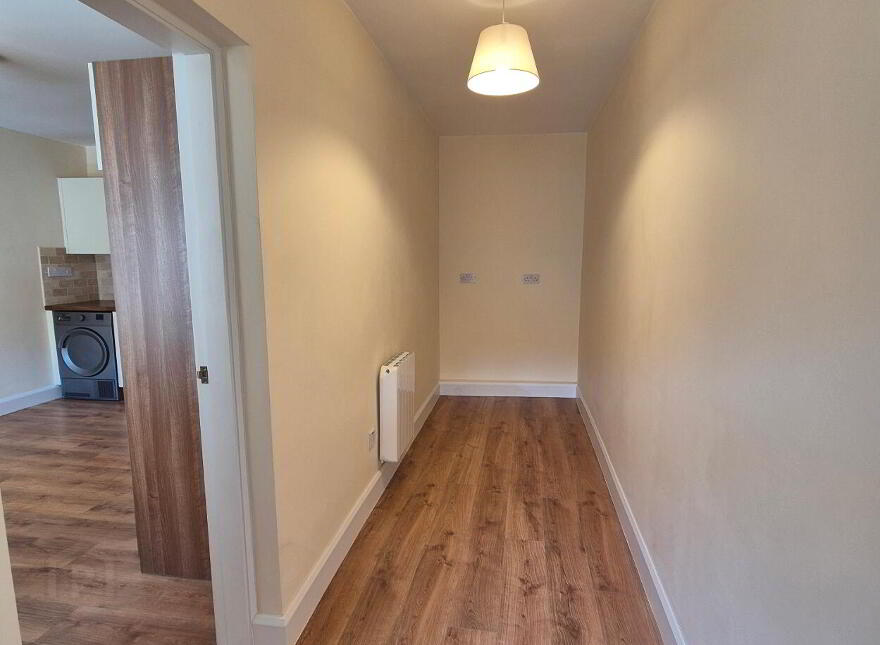 3 Brook Lane, Ballina,Mayo, F26X0H3