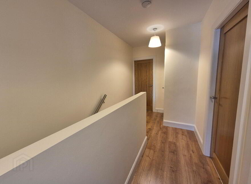 3 Brook Lane, Ballina,Mayo, F26X0H3