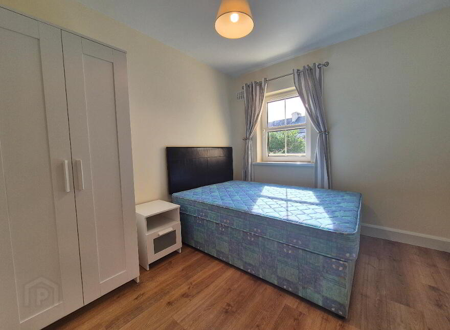 3 Brook Lane, Ballina,Mayo, F26X0H3