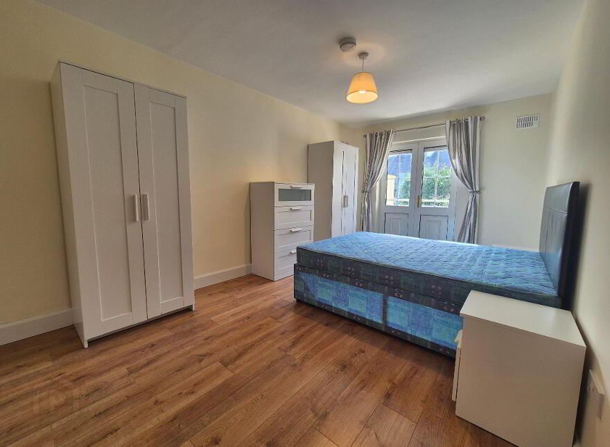 3 Brook Lane, Ballina,Mayo, F26X0H3