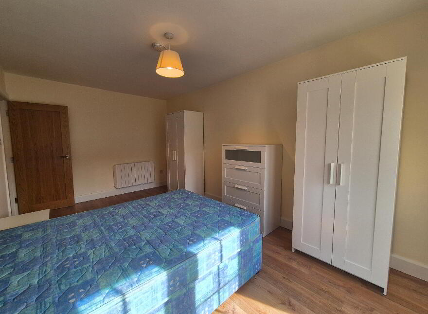 3 Brook Lane, Ballina,Mayo, F26X0H3