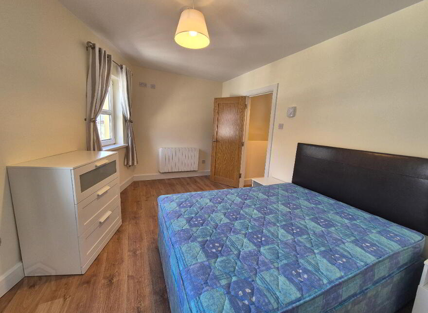 3 Brook Lane, Ballina,Mayo, F26X0H3
