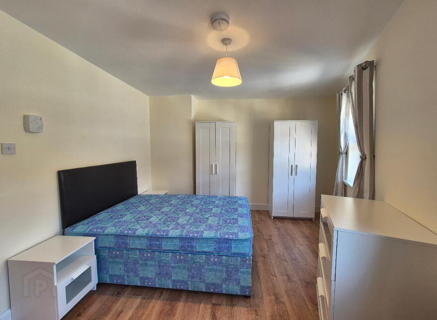 3 Brook Lane, Ballina,Mayo, F26X0H3