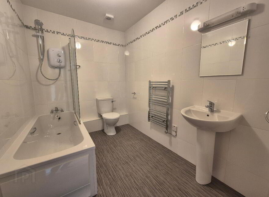 3 Brook Lane, Ballina,Mayo, F26X0H3