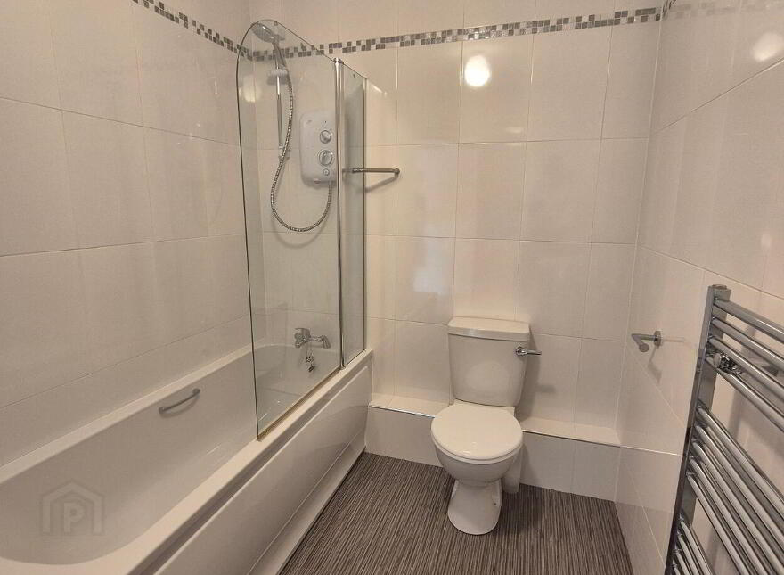 3 Brook Lane, Ballina,Mayo, F26X0H3