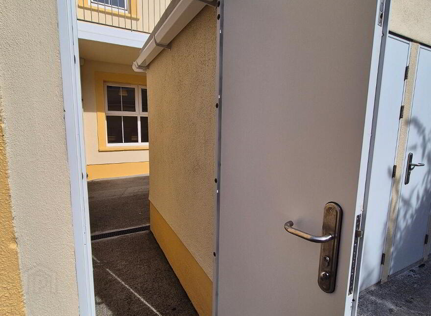 3 Brook Lane, Ballina,Mayo, F26X0H3