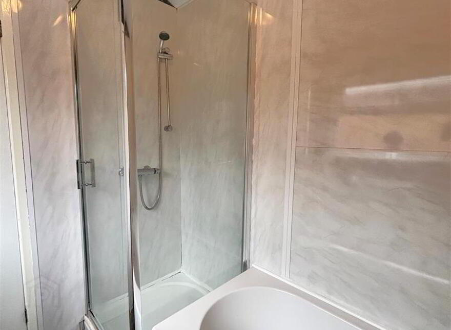 7 Woodvale Street, Belfast, BT13 3DB
