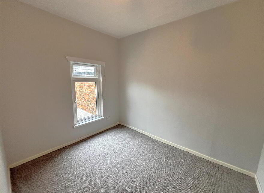 7 Woodvale Street, Belfast, BT13 3DB