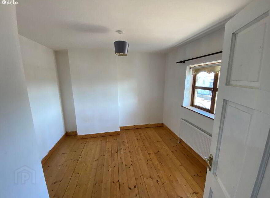 1 Radharc Na Sleibhte, Churchtown, Mallow