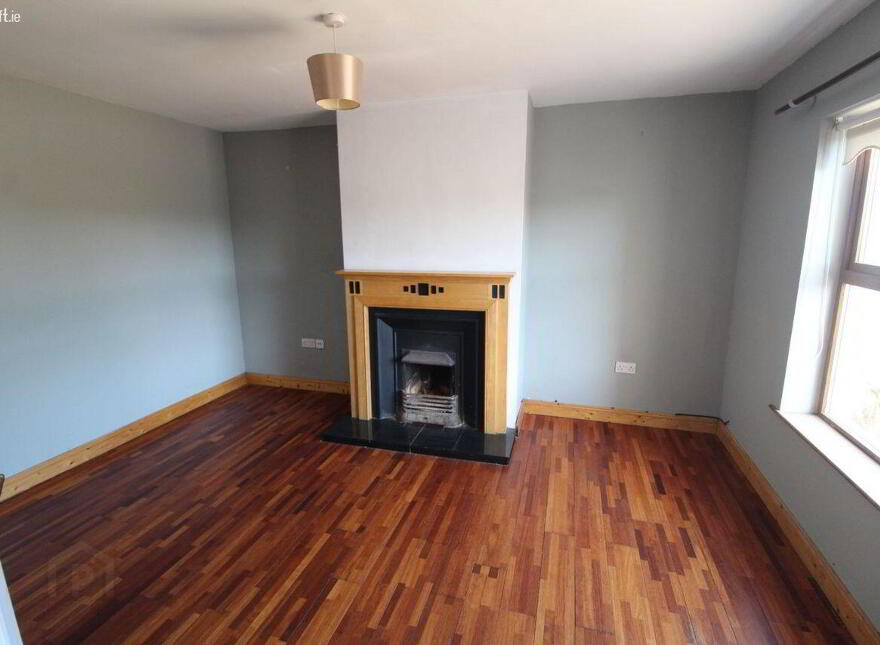 1 Radharc Na Sleibhte, Churchtown, Mallow