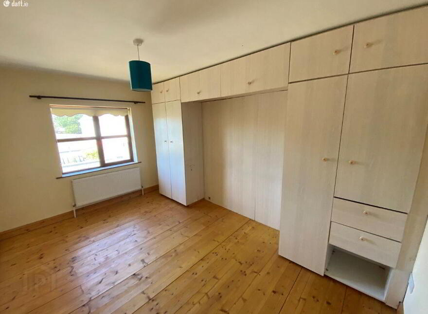 1 Radharc Na Sleibhte, Churchtown, Mallow