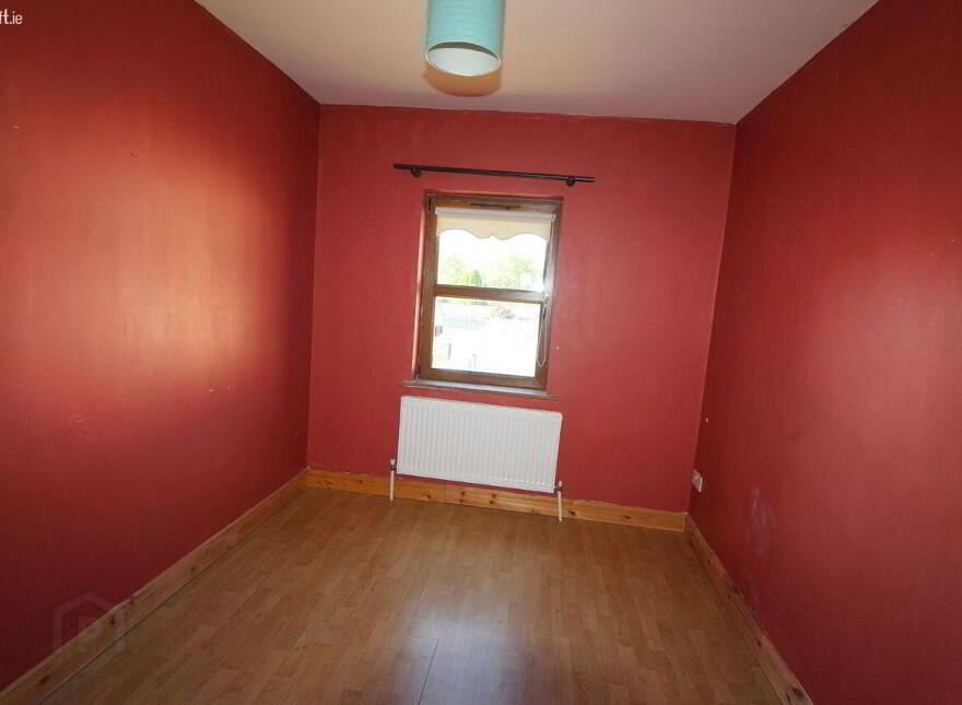 1 Radharc Na Sleibhte, Churchtown, Mallow