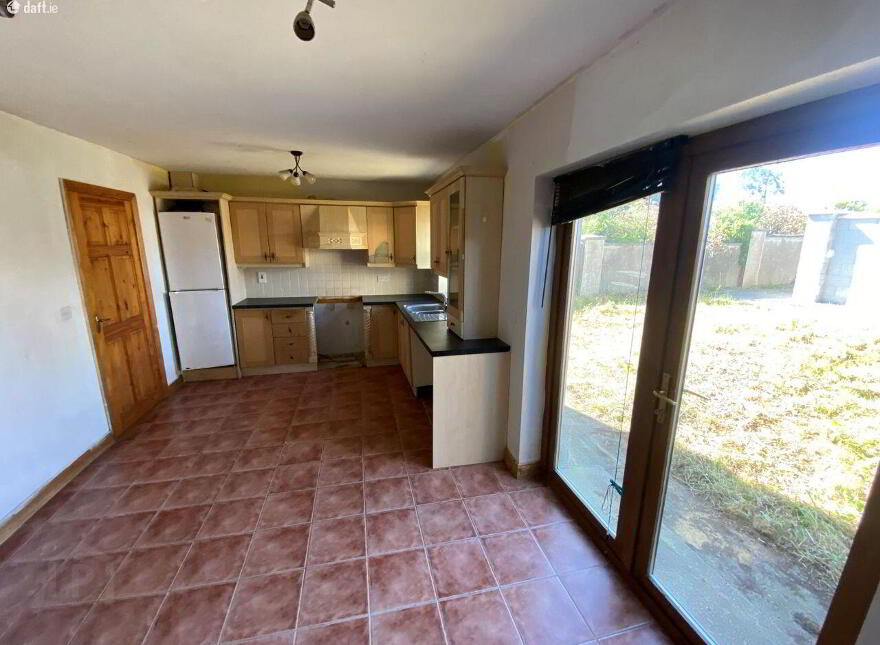 1 Radharc Na Sleibhte, Churchtown, Mallow