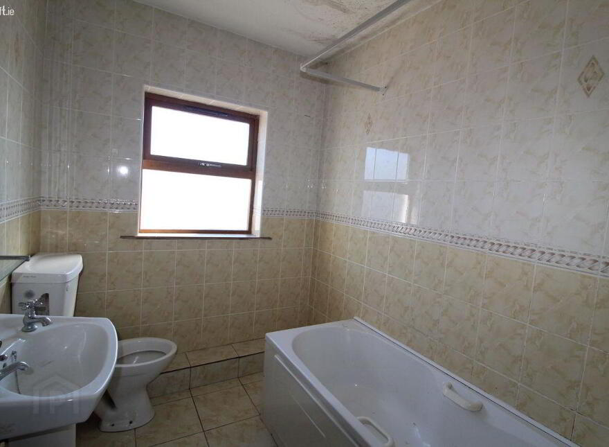 1 Radharc Na Sleibhte, Churchtown, Mallow
