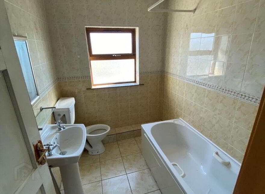 1 Radharc Na Sleibhte, Churchtown, Mallow
