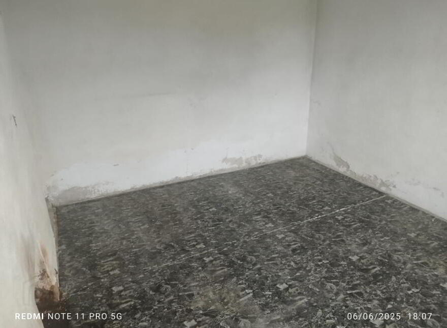 Murvey, Connemara, Roundstone, H91C5C3