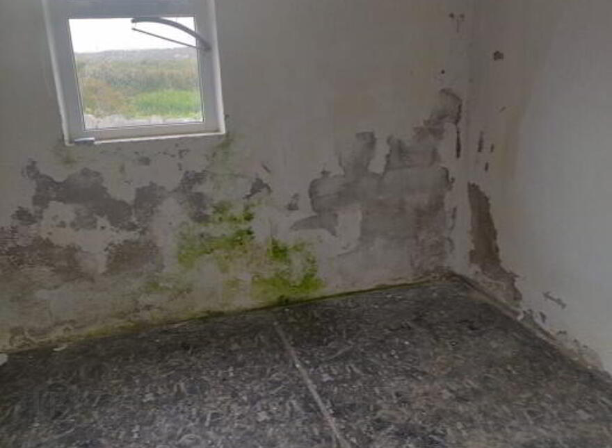 Murvey, Connemara, Roundstone, H91C5C3