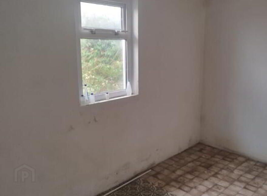 Murvey, Connemara, Roundstone, H91C5C3