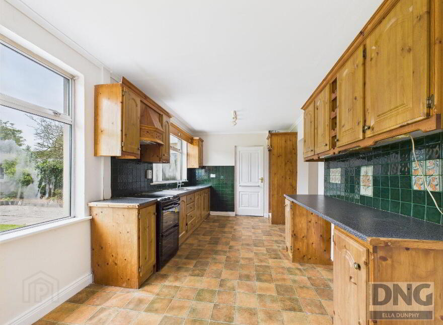 5 Rushbrook, Drakelands, R95