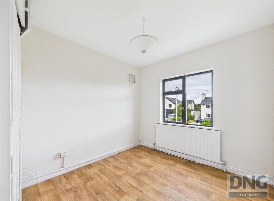 5 Rushbrook, Drakelands, R95