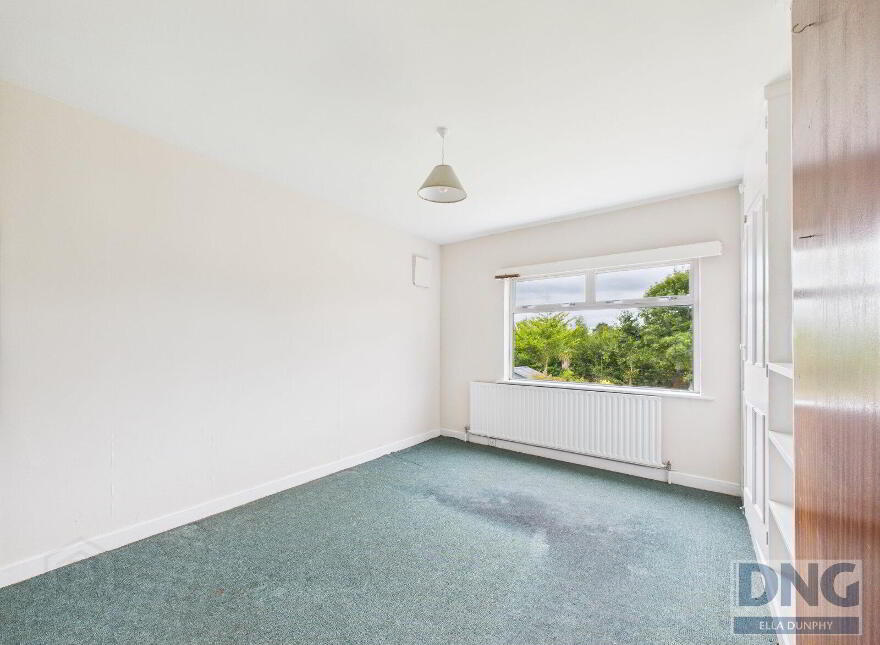 5 Rushbrook, Drakelands, R95