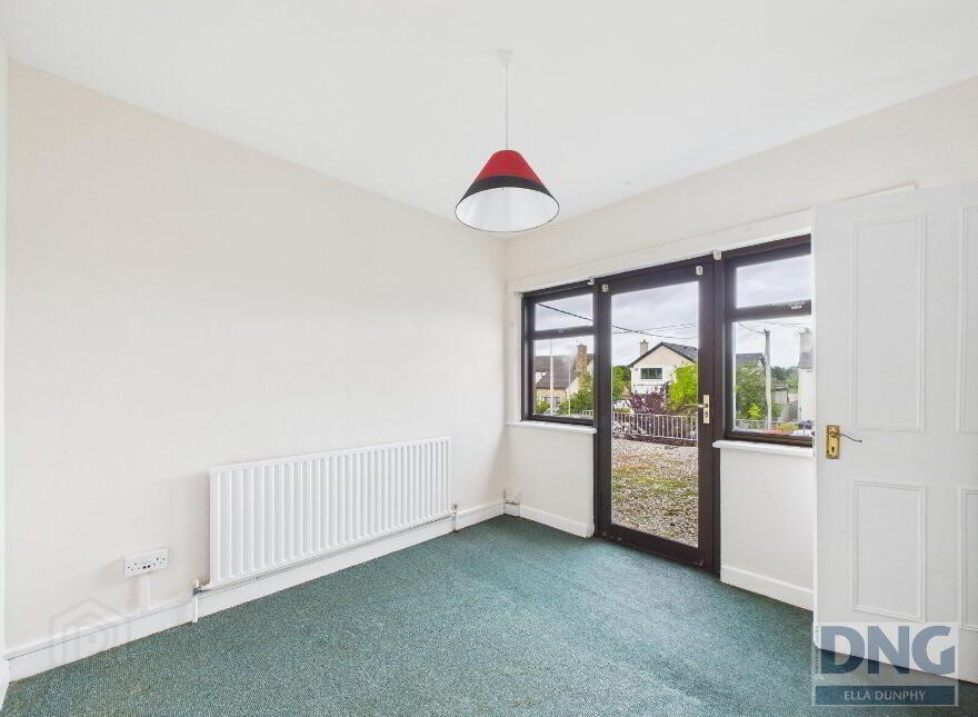 5 Rushbrook, Drakelands, R95
