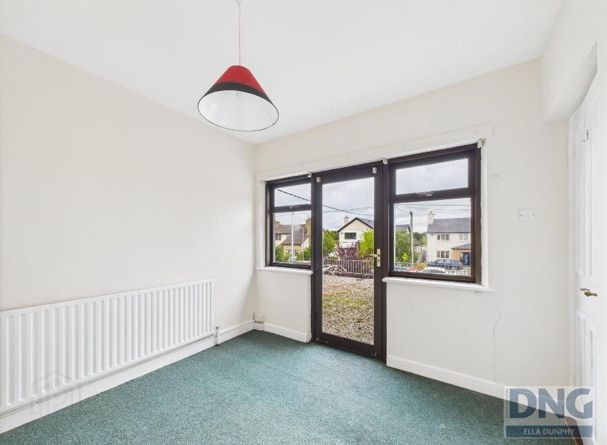 5 Rushbrook, Drakelands, R95