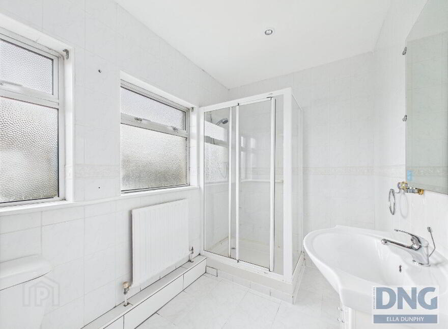 5 Rushbrook, Drakelands, R95