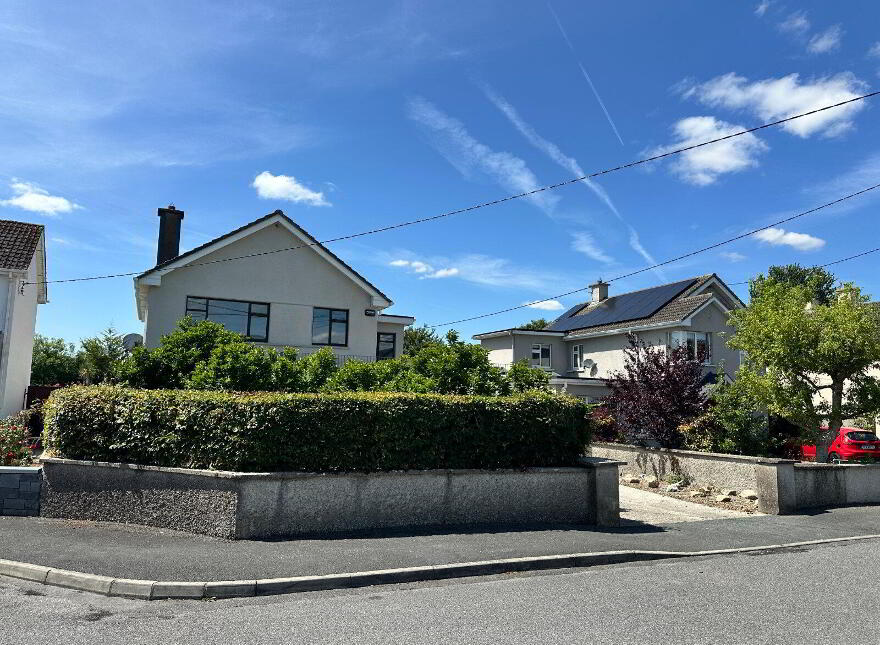 5 Rushbrook, Drakelands, R95