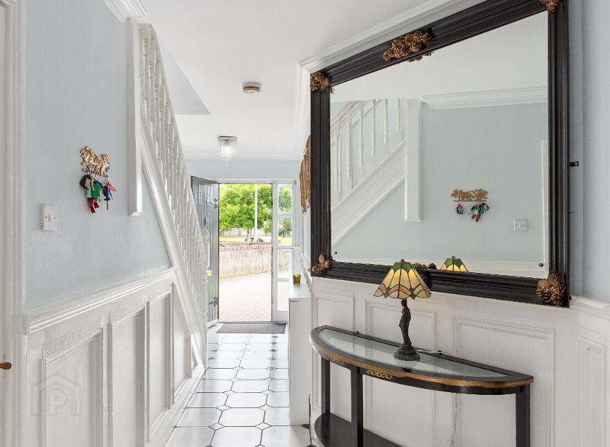 139 Canterbrook, Trim Road, Navan, C15NP9H