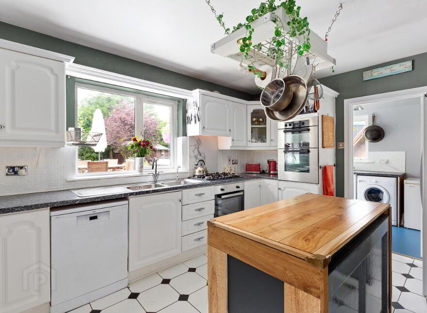 139 Canterbrook, Trim Road, Navan, C15NP9H