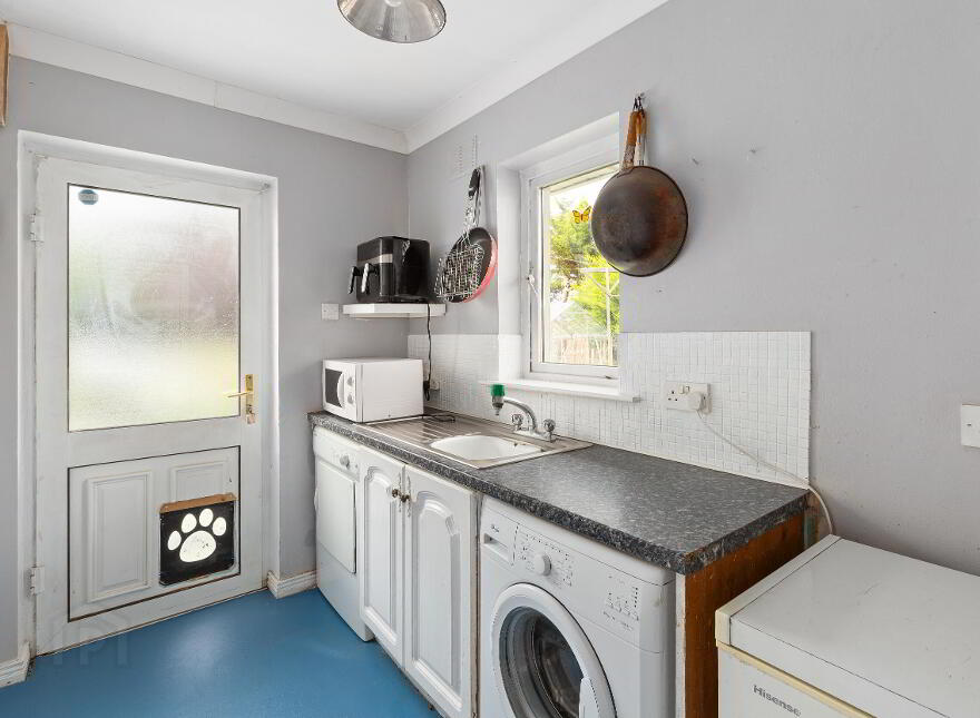139 Canterbrook, Trim Road, Navan, C15NP9H
