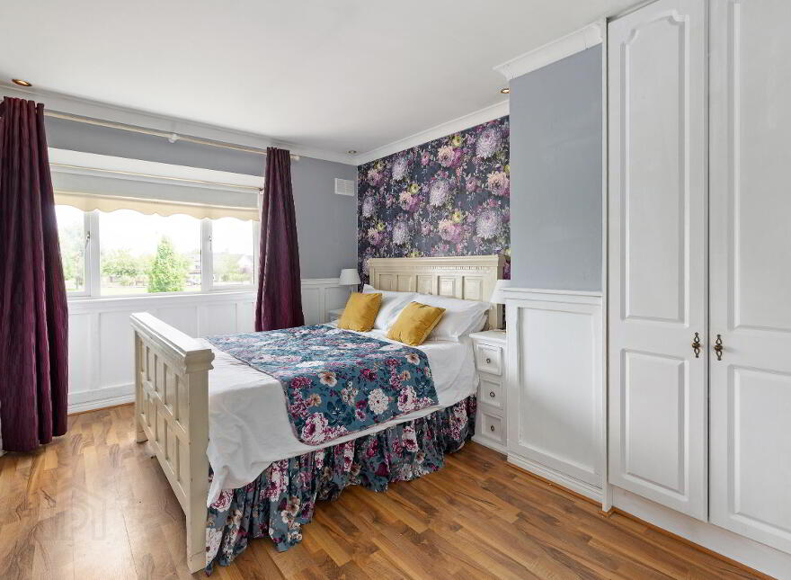139 Canterbrook, Trim Road, Navan, C15NP9H