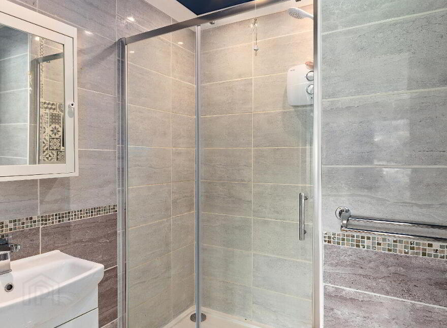 139 Canterbrook, Trim Road, Navan, C15NP9H