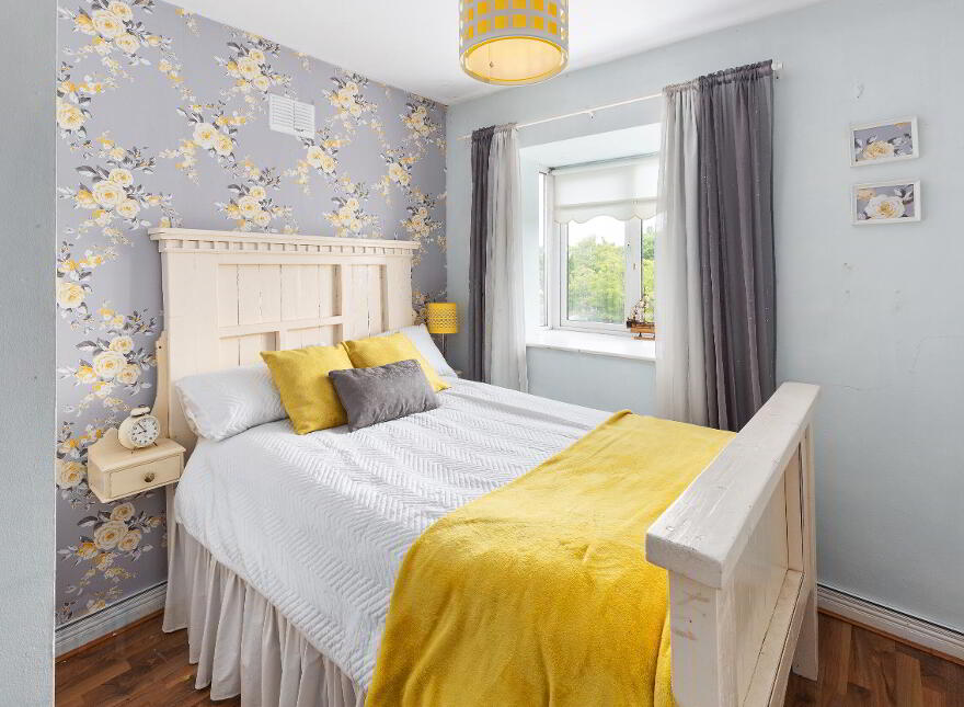 139 Canterbrook, Trim Road, Navan, C15NP9H