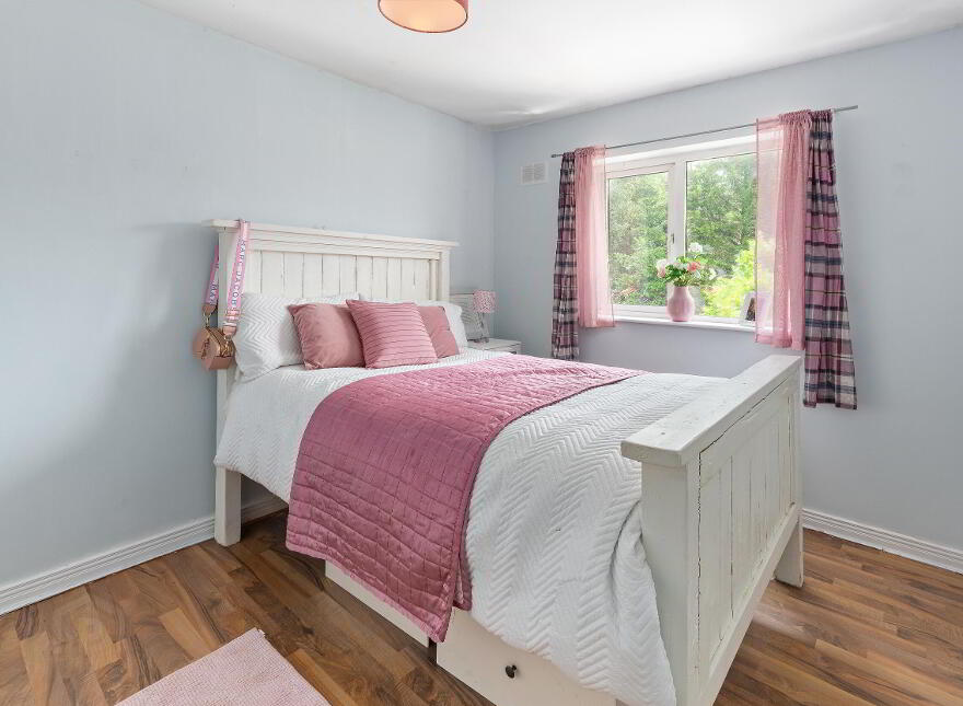 139 Canterbrook, Trim Road, Navan, C15NP9H