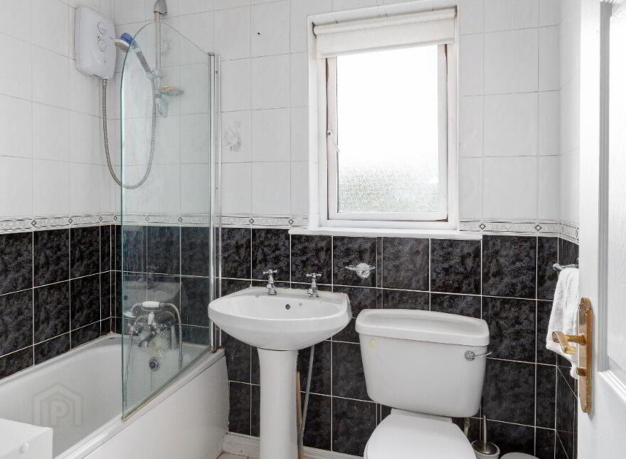 139 Canterbrook, Trim Road, Navan, C15NP9H