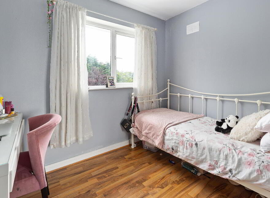 139 Canterbrook, Trim Road, Navan, C15NP9H