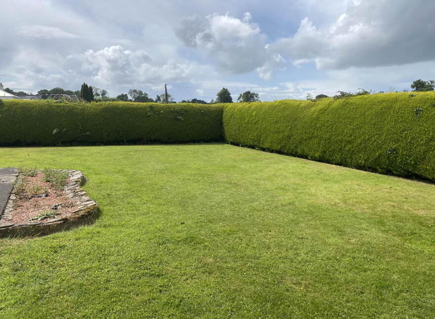 Ballynilard, Tipperary Town, E34Y684