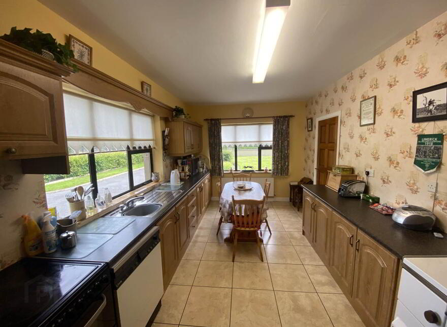 Ballynilard, Tipperary Town, E34Y684