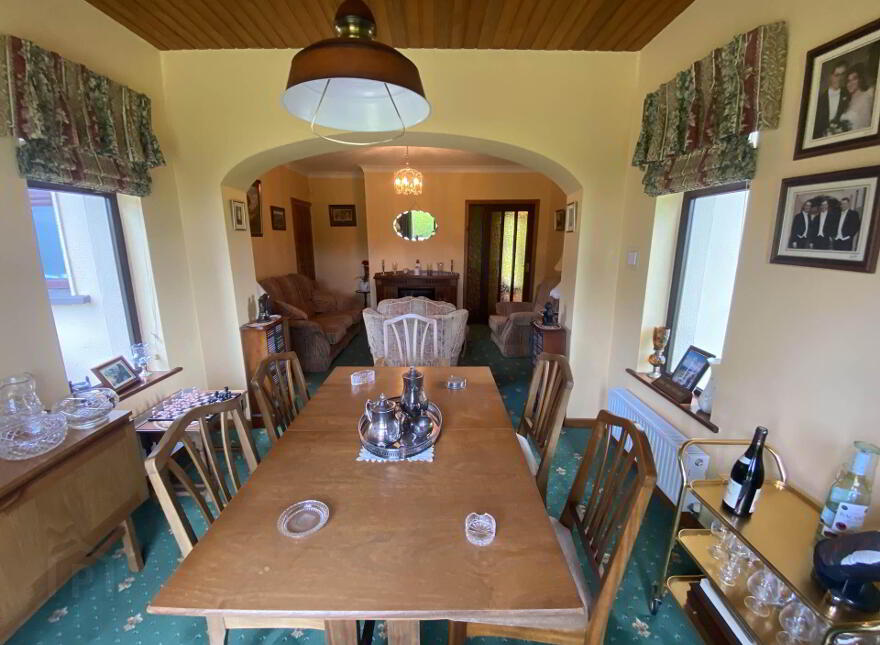 Ballynilard, Tipperary Town, E34Y684