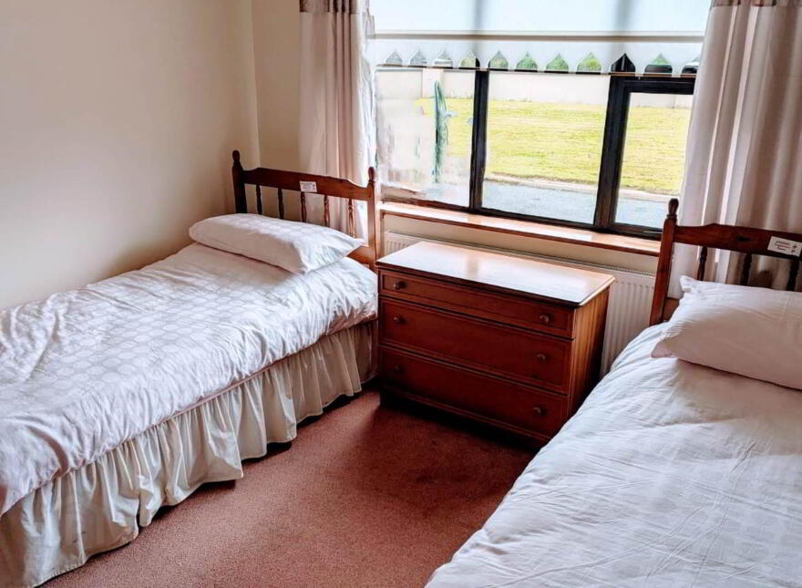 Ballynilard, Tipperary Town, E34Y684