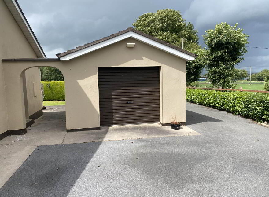 Ballynilard, Tipperary Town, E34Y684