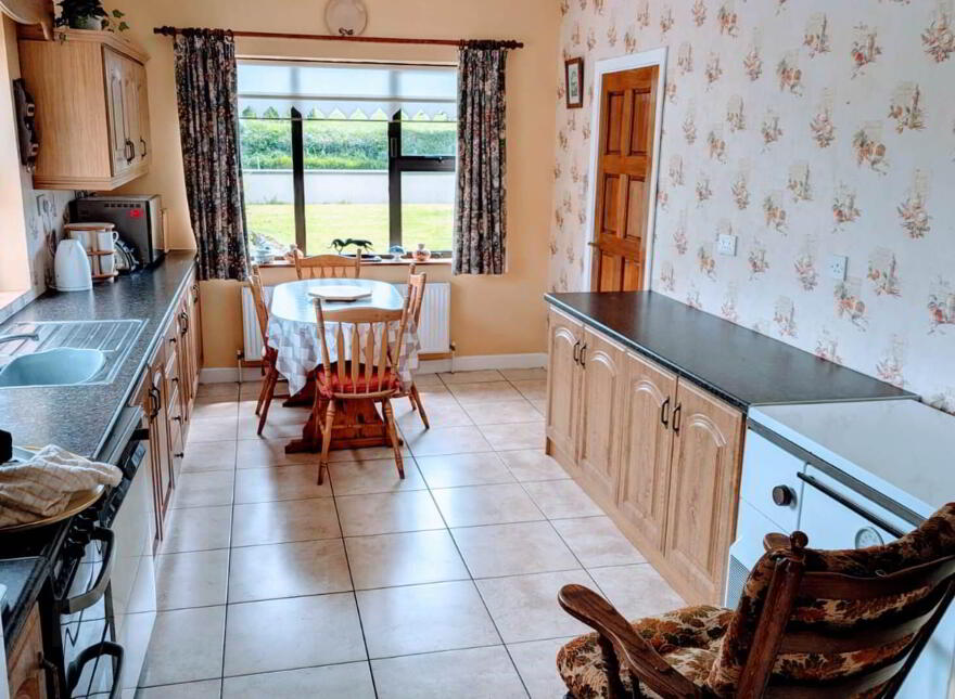 Ballynilard, Tipperary Town, E34Y684