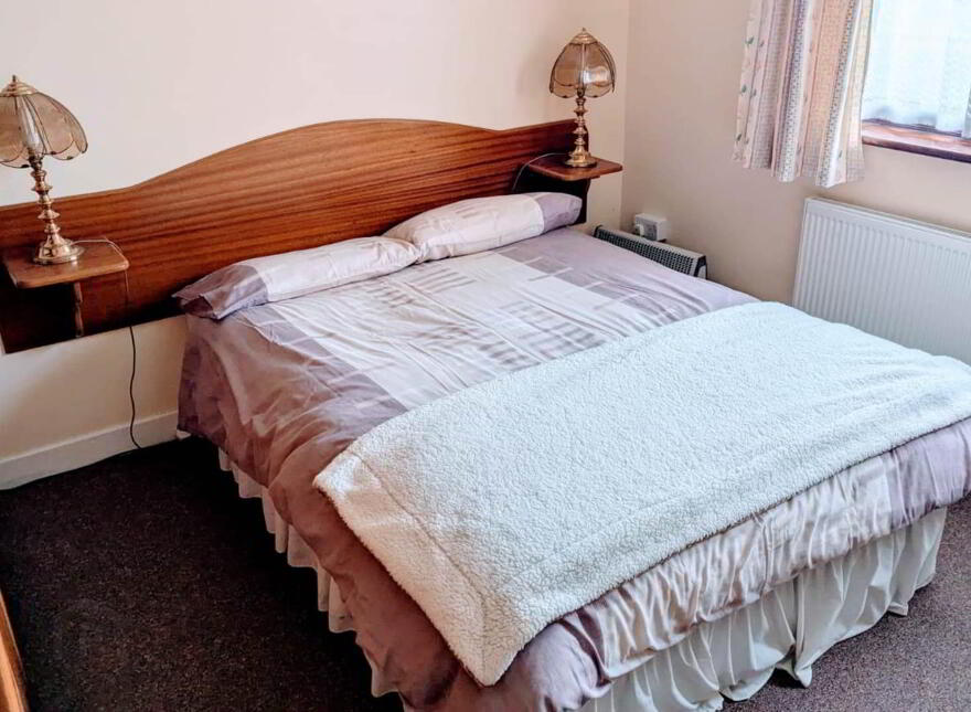 Ballynilard, Tipperary Town, E34Y684