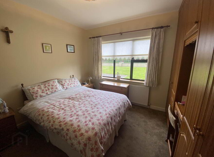 Ballynilard, Tipperary Town, E34Y684