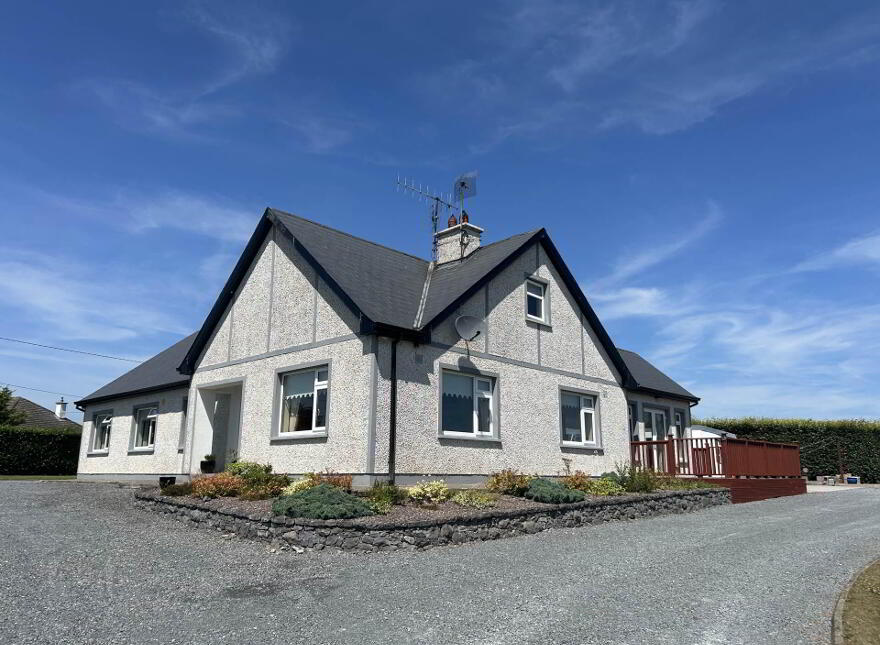 Riverside House, Ballinagranna, Kilteely photo