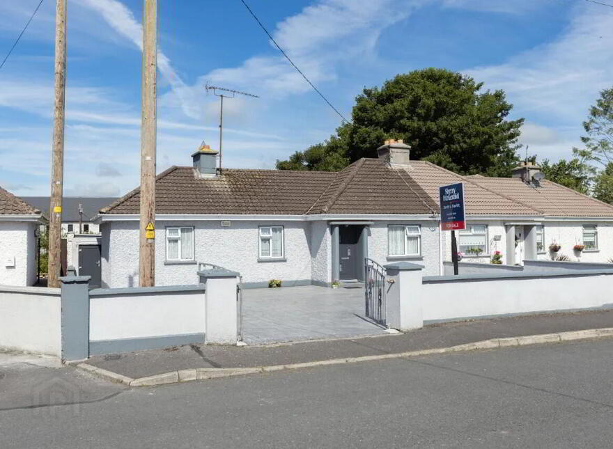 46 Green Rd, Mullingar, N91N8C2 photo