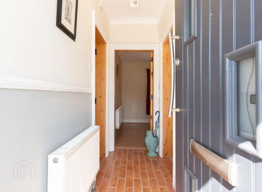 46 Green Rd, Mullingar, N91N8C2
