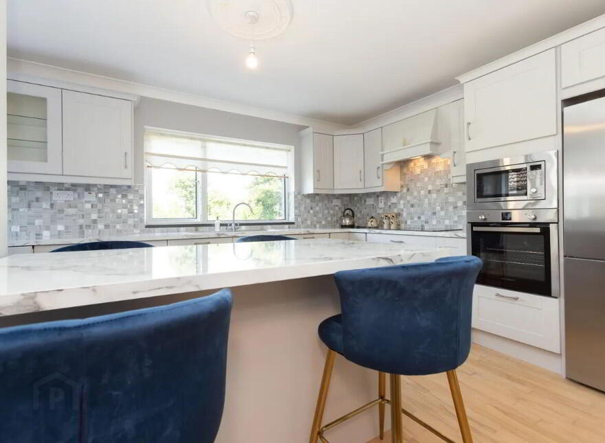 46 Green Rd, Mullingar, N91N8C2